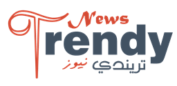 تريندي نيوز