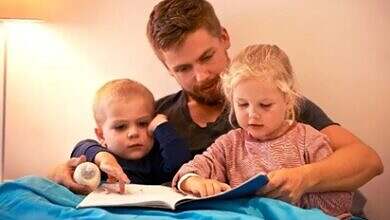 sabq_2024-11-23_aprckd08_الحكي-للأطفال-1