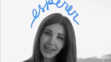 462548502_2802070486640086_7408004740680993132_n