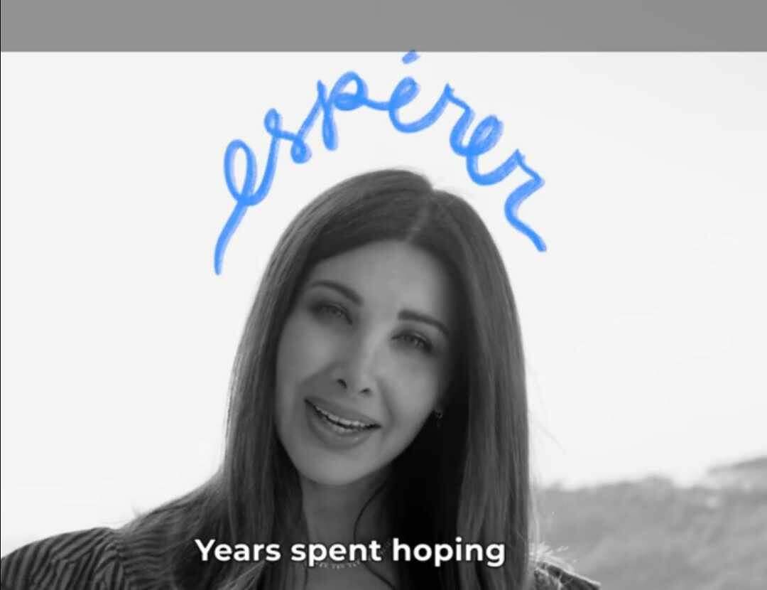 462548502_2802070486640086_7408004740680993132_n