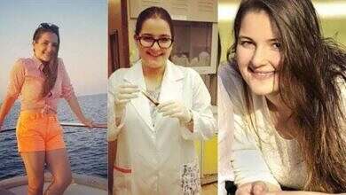 462548363_1509514929753760_920947469853785852_n