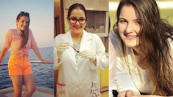 462548363_1509514929753760_920947469853785852_n