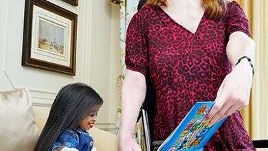 462558979_1659814247902841_8428780647439960877_n