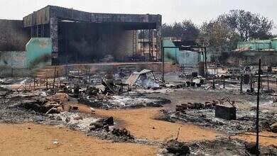 image1170x530cropped