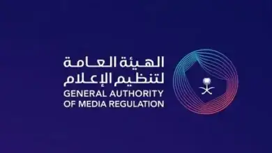 c4930aa2-8909-4c28-8ba0-31674d9d994e