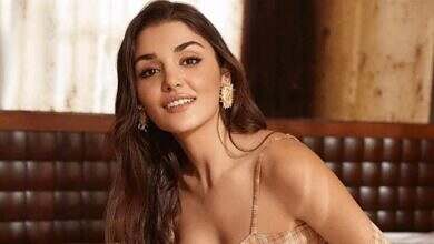 462562675_527037533642148_6353810463383962873_n