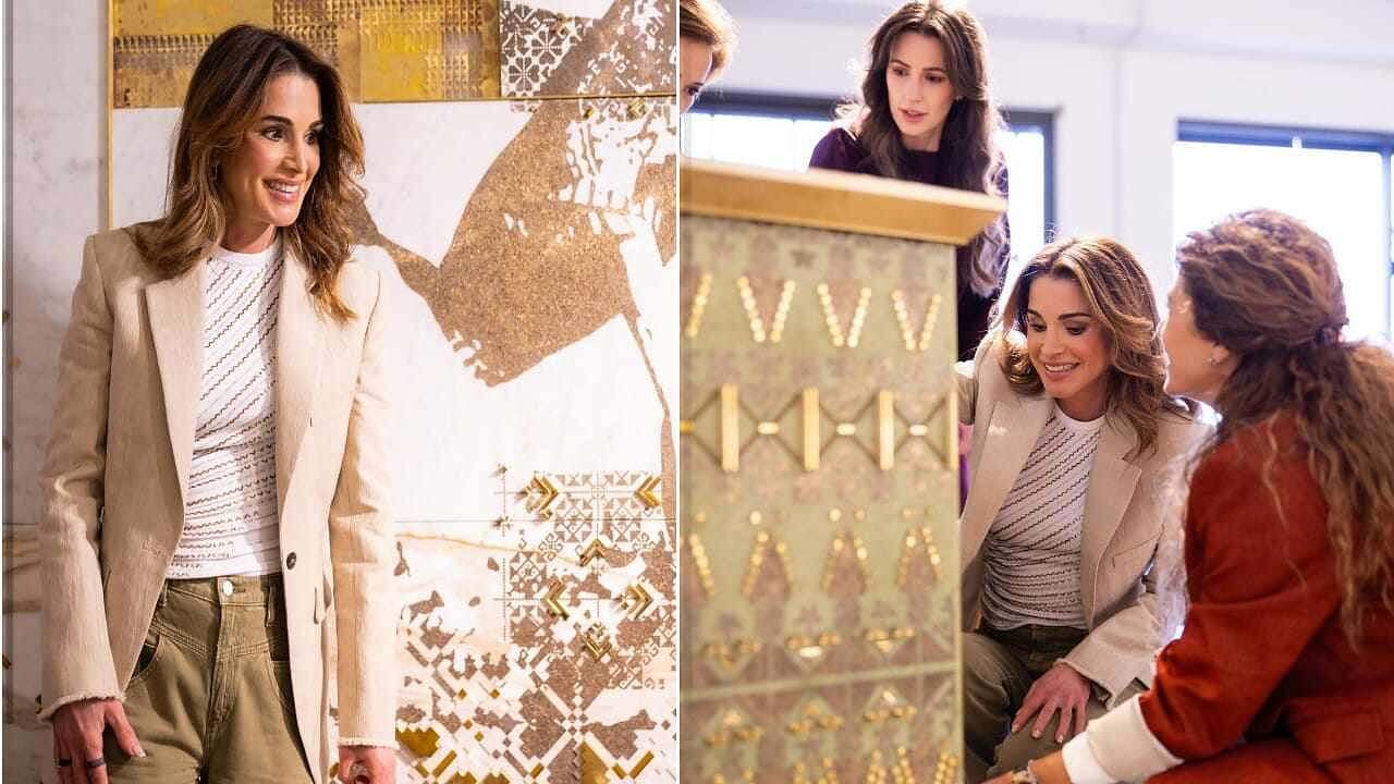 462565458_2273602756348612_691300887195574405_n