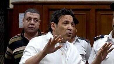 462543729_915232547384738_5006303504563014536_n