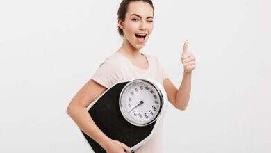 462550434_1281567266316637_8274746248139410289_n