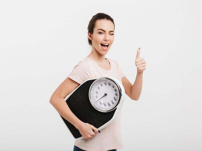 462550434_1281567266316637_8274746248139410289_n