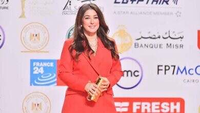 462567060_1078691927372004_5306189155233710309_n