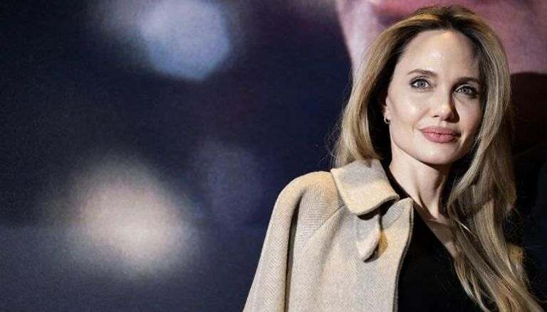 462555212_1333023731189877_5383662054156396733_n