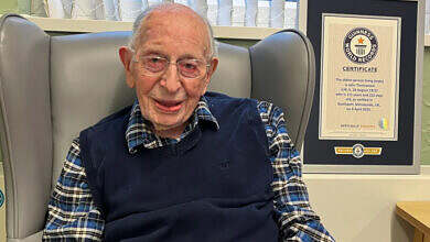 Screenshot-2024-04-06-222526