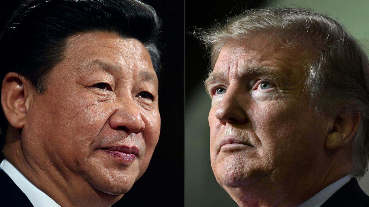 081124-Trump-XiJinping-m