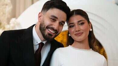 462579735_1309789363593860_9096741072599211062_n