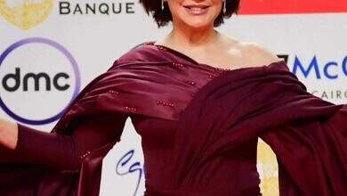 462571350_3805778923066135_3637945336702436747_n (1)