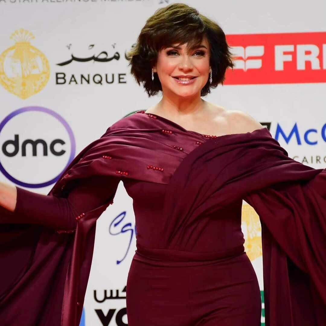 462571350_3805778923066135_3637945336702436747_n (1)