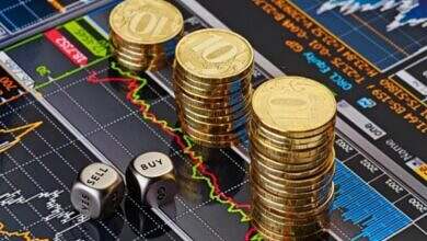 462581469_582995317477296_7113574808586917424_n