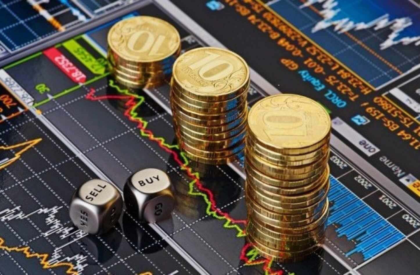 462581469_582995317477296_7113574808586917424_n