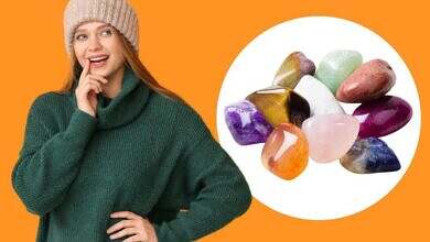 462566107_3880157422197967_536947504644009395_n