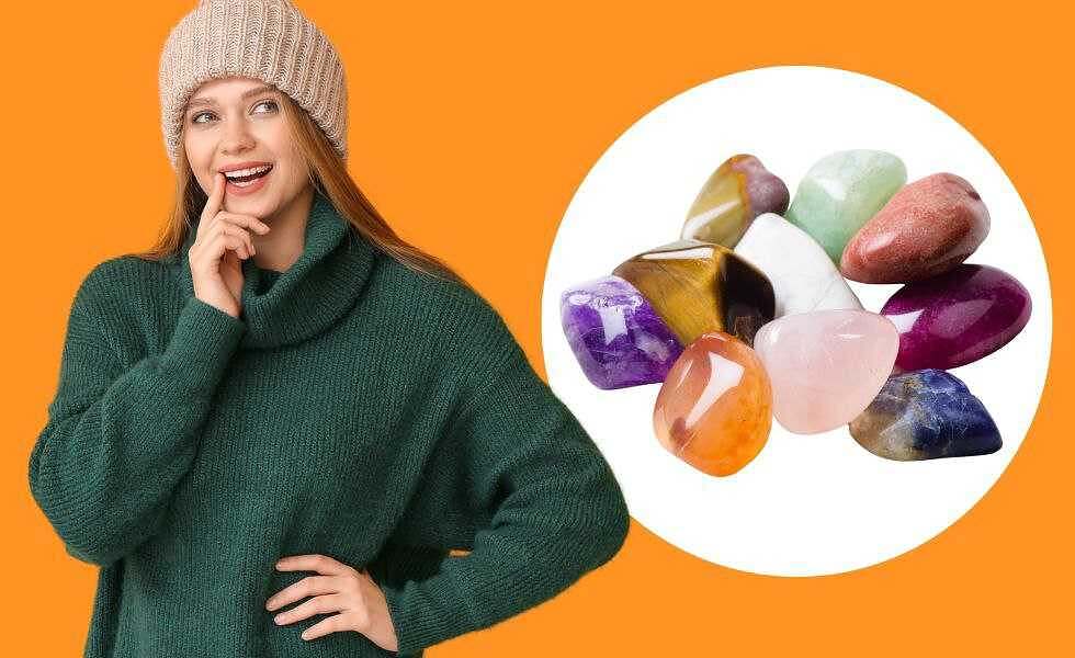 462566107_3880157422197967_536947504644009395_n