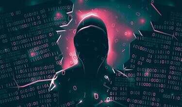 462557220_582269201042917_3556743080656016321_n