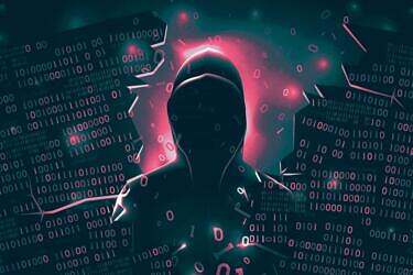 462557220_582269201042917_3556743080656016321_n