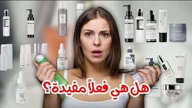 462584381_1534119863918600_2463094573463397146_n