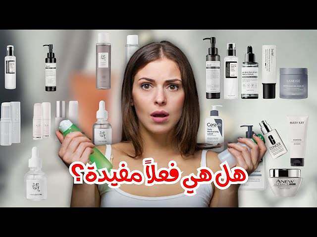 462584381_1534119863918600_2463094573463397146_n