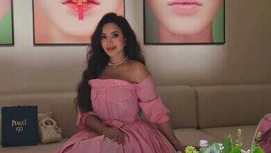 462560913_1220388439037340_5691514150533078657_n