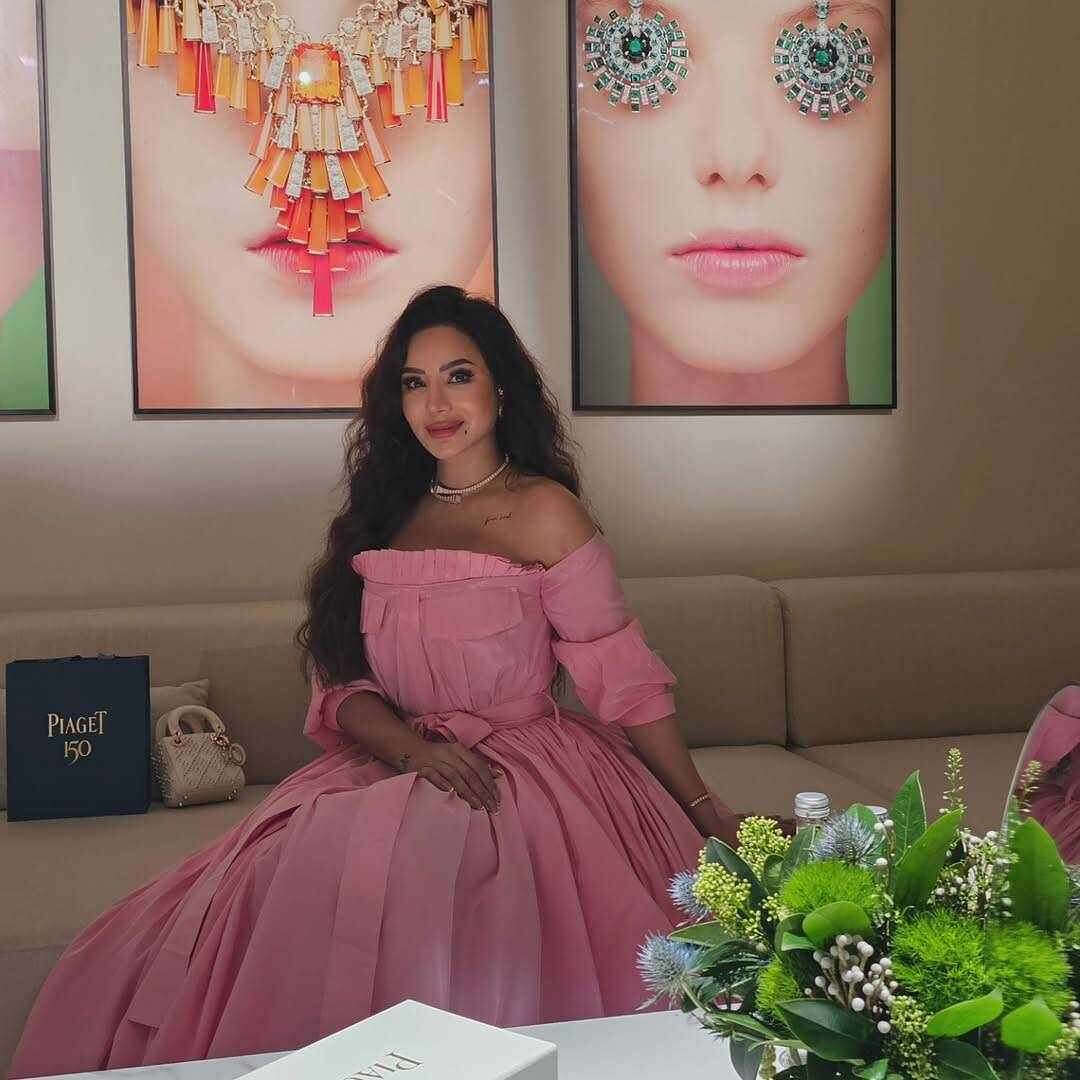 462560913_1220388439037340_5691514150533078657_n