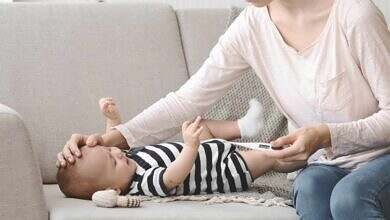 462572421_533921399617321_3490689610825427287_n