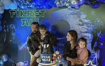 462578735_486329907192191_6285132223655450039_n