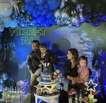 462578735_486329907192191_6285132223655450039_n