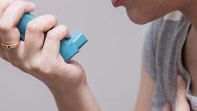 462582548_871092715215406_6932457850981994297_n