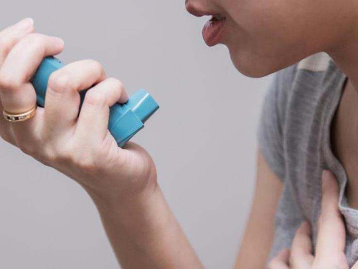 462582548_871092715215406_6932457850981994297_n