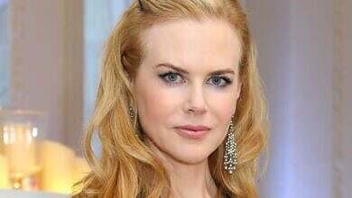 462569970_595118446270294_2790463743921687024_n