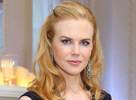 462569970_595118446270294_2790463743921687024_n