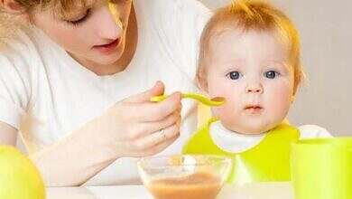 462564911_551741581048563_6675112067352576037_n