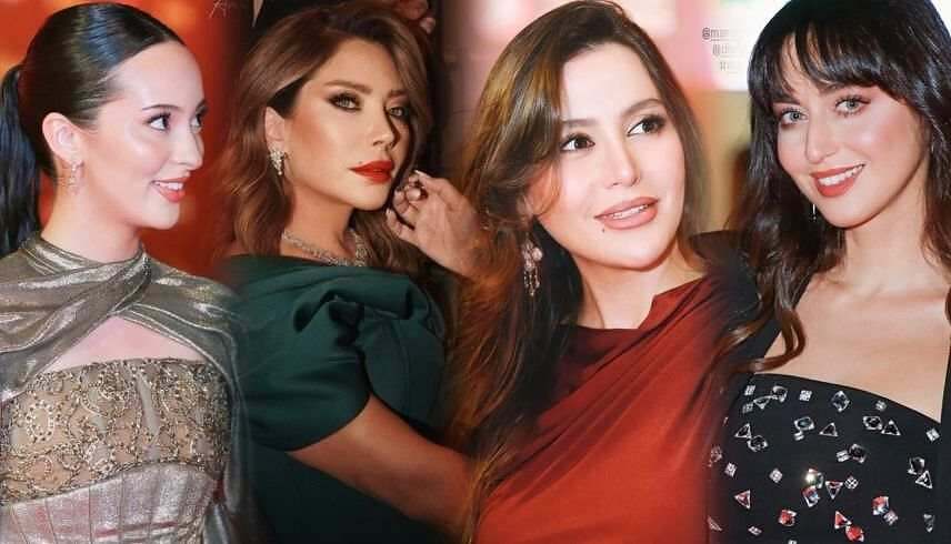 462545785_587391277180450_5732788494773317314_n