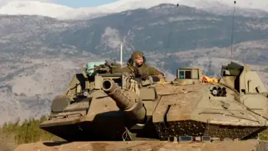 0d70f800-e721-47ab-9586-66dc78f862b0