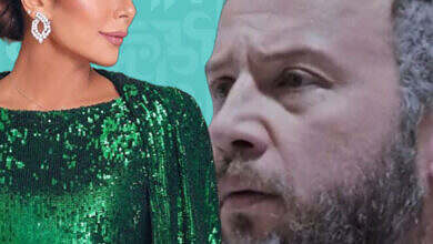 مكسيم-خليل-أصالة-نصري