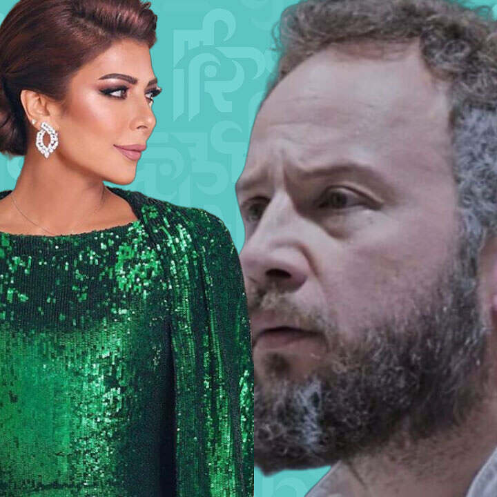 مكسيم-خليل-أصالة-نصري