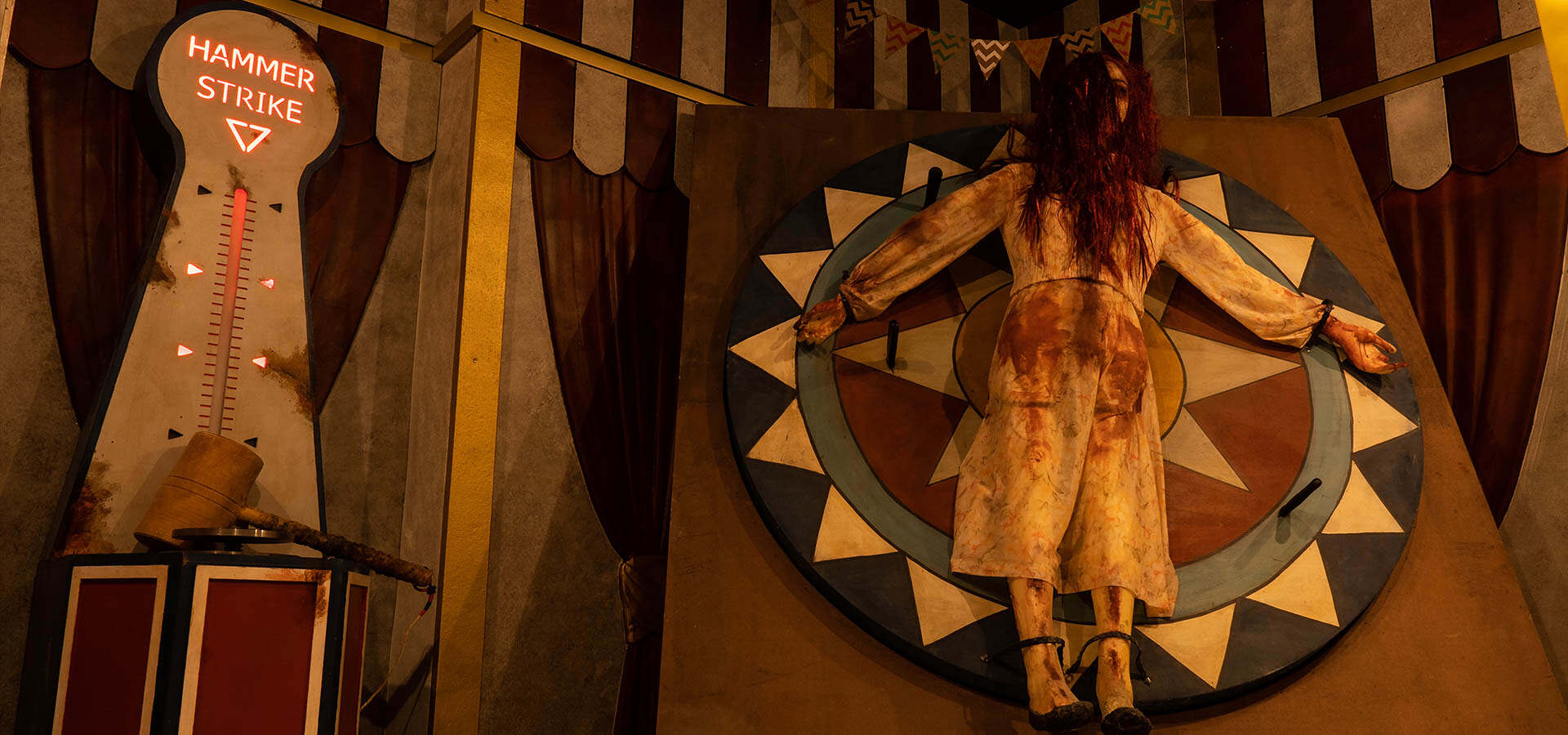 circus-4.0775936c1846b20e4f91