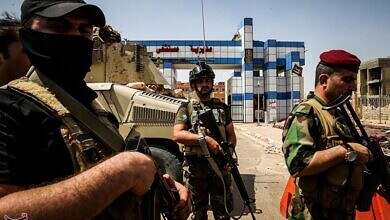 Aftermath_of_Battle_of_Fallujah,_2016_(28)