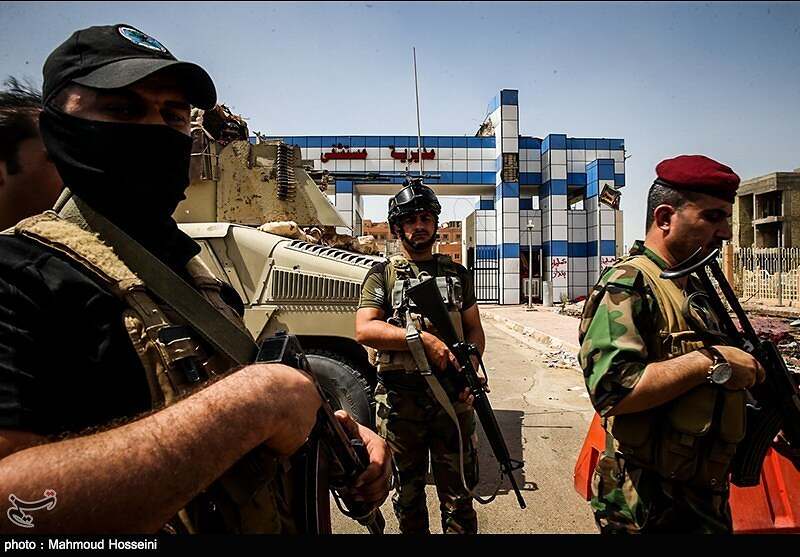 Aftermath_of_Battle_of_Fallujah,_2016_(28)