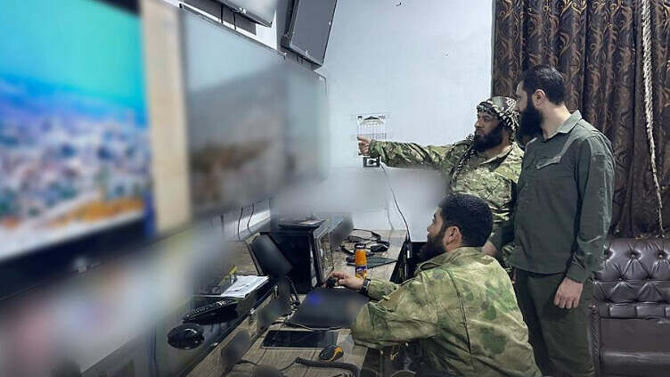 60fe6d6ce1770c2095119544d637e538cc0b7d1c (1)