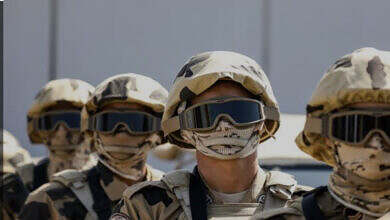 674ee5964c59b72320287b67