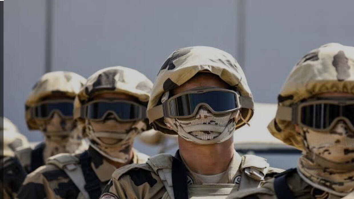 674ee5964c59b72320287b67