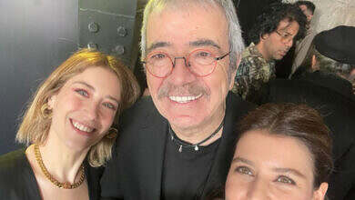 العشق الممنوع